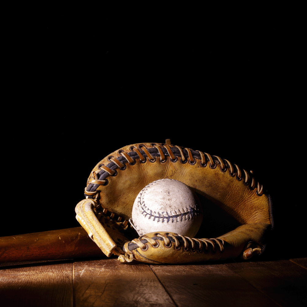 Benefits of Glove Conditioners Instead of Lanolin