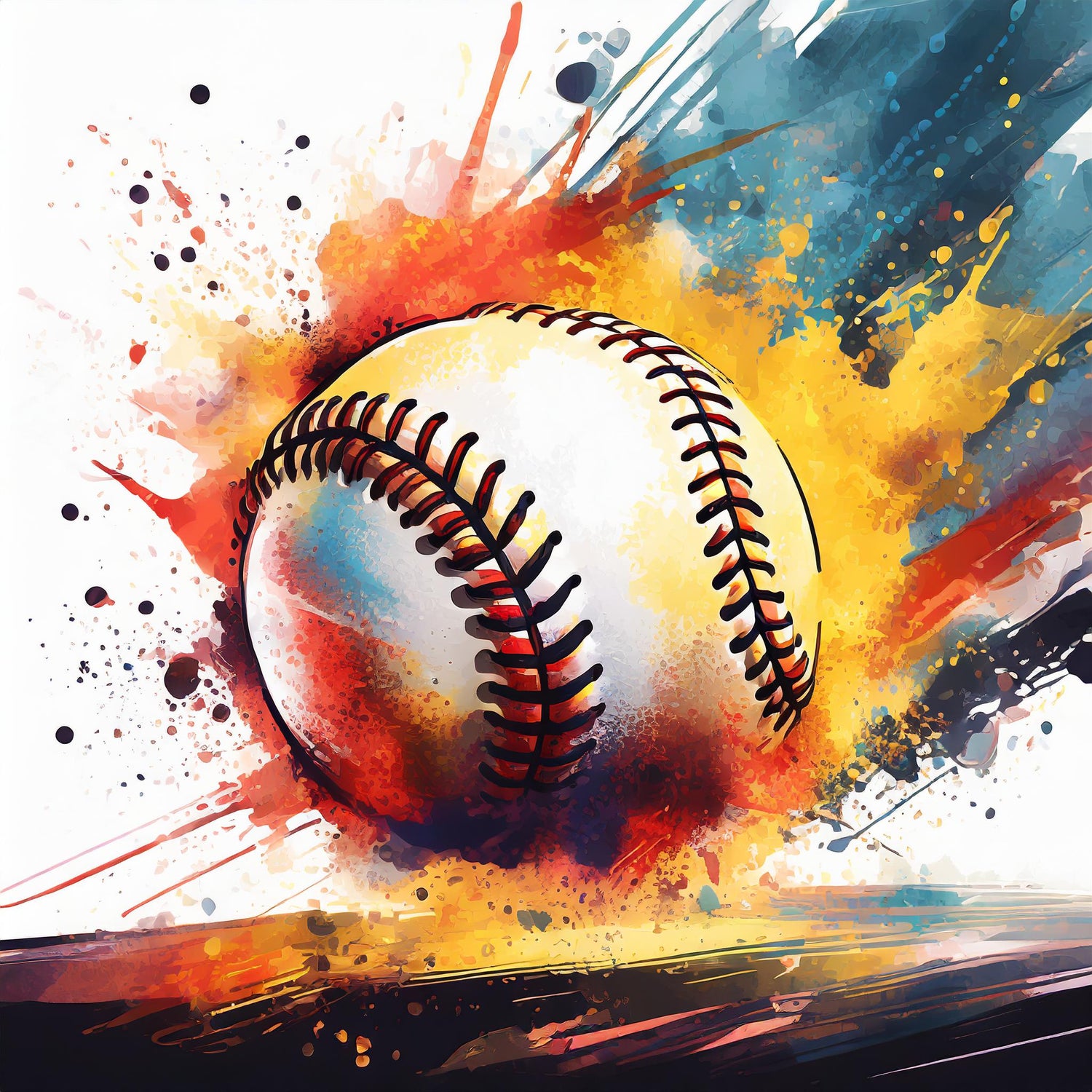 The Science of Leather Conditioners