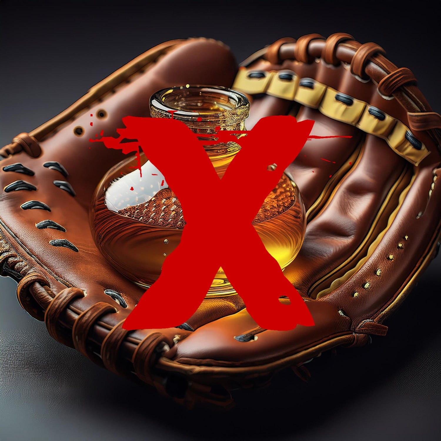 Why Oil is Bad for Leather: Understanding the Risks and Alternatives