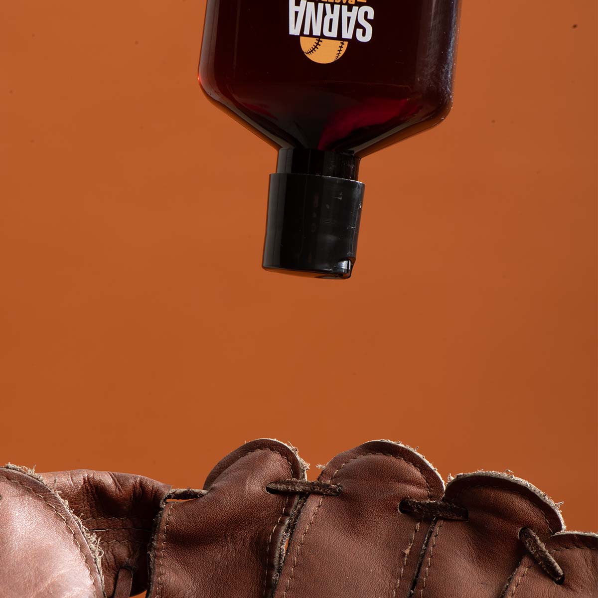 Preserving Your Baseball Glove: Winter Storage Tips