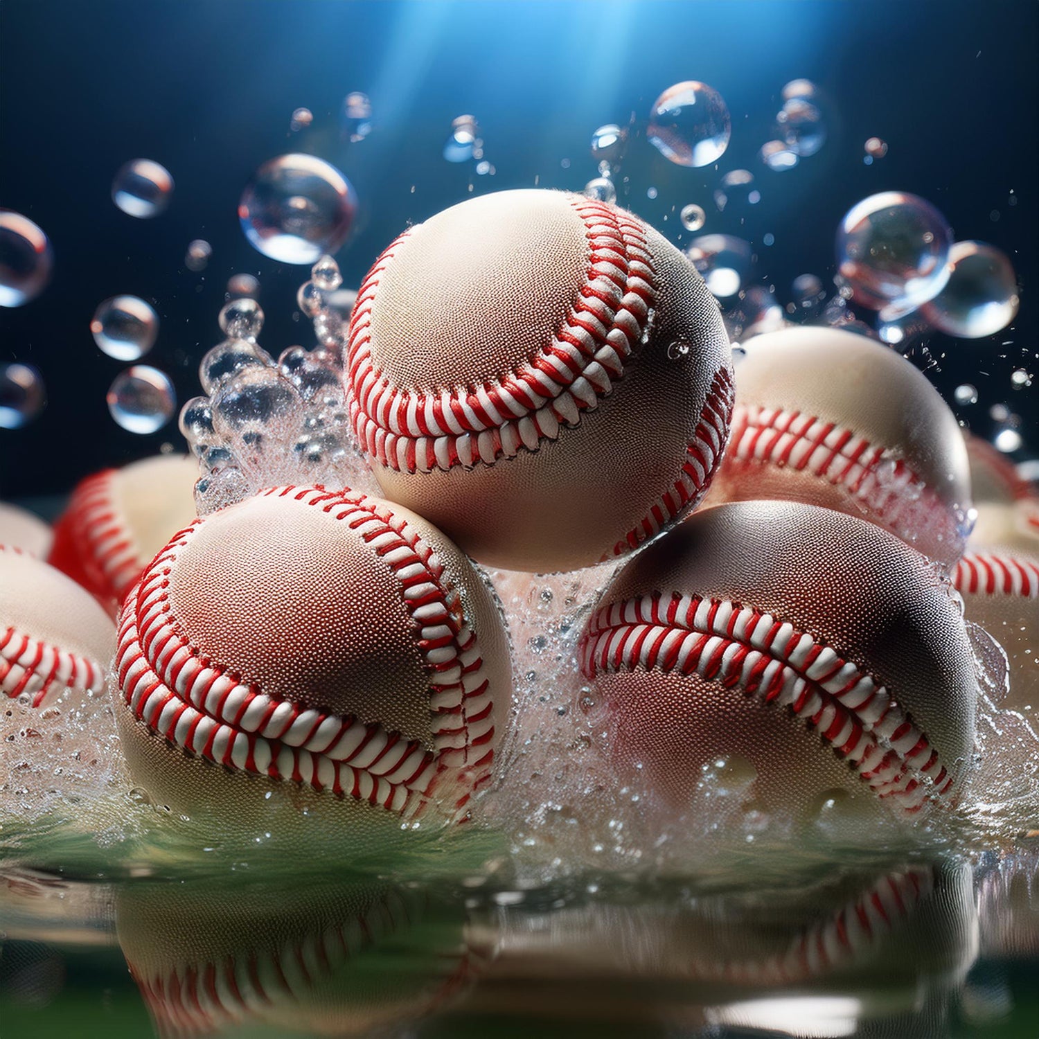 sarna baseball why is keeping your glove clean important