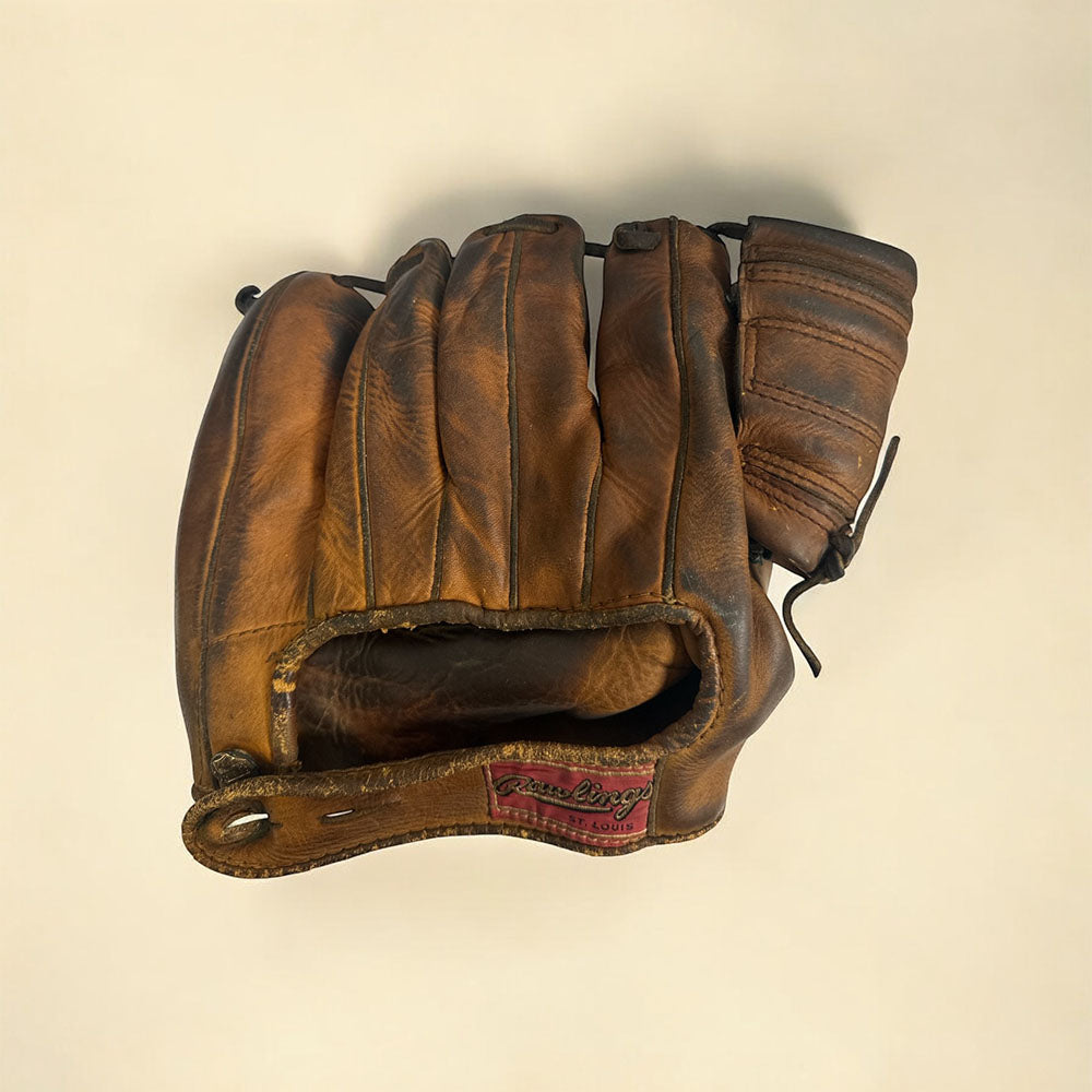 Top Baseball Gloves of 2023