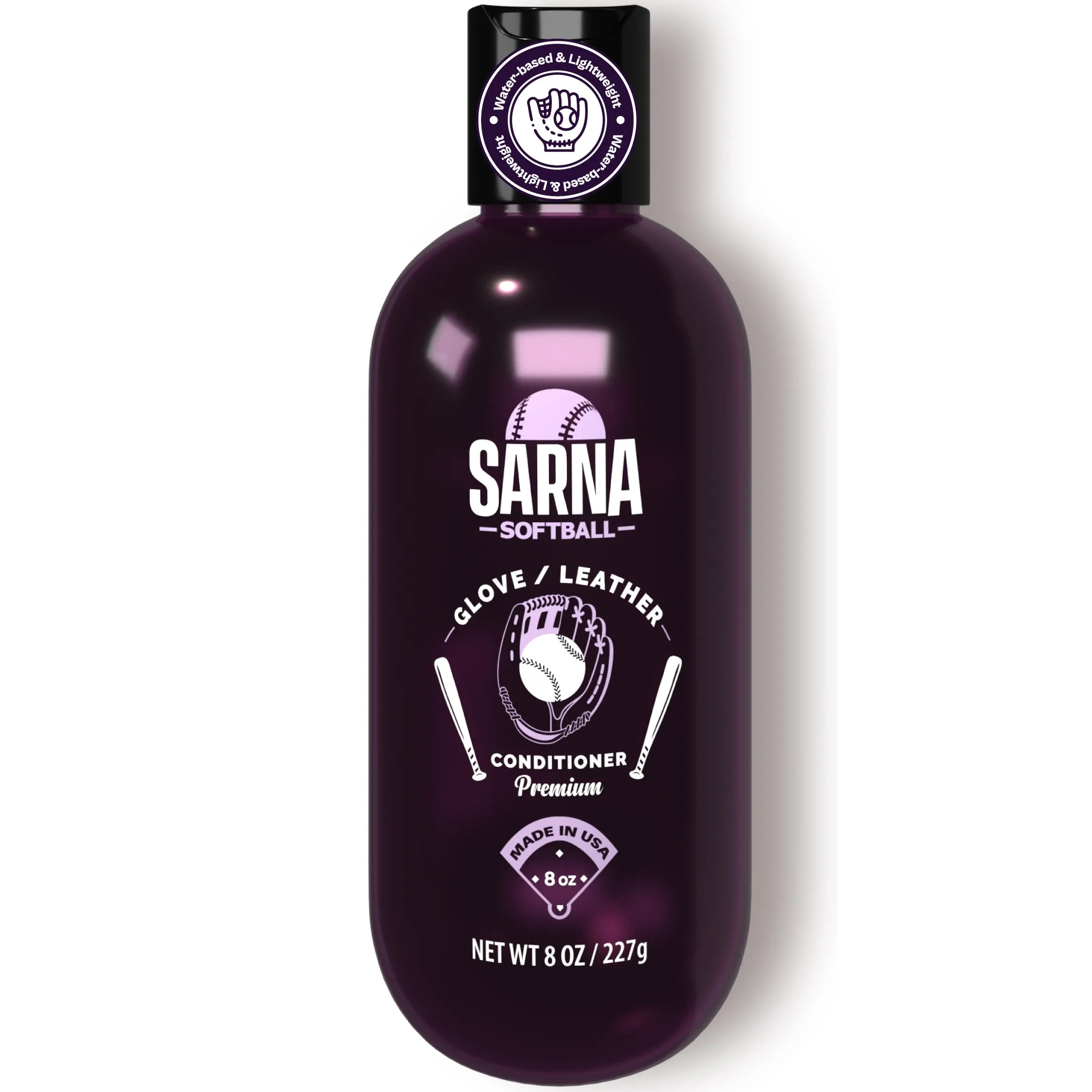 ホンジュラス産　ストラーセンキンイロコガネ　25mm Sarna Softball® Official Site | Softball Glove Leather Conditioner